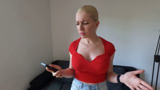 Katya Runs Away From The Maniac Who Wants To Freeze Her-1