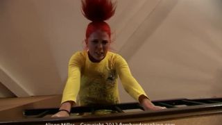 Alison Miller Keep It In The Family P Download New Porn V...-5