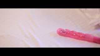 xxx video 28 dragon ball femdom Kendra Lynn - My Brothers Wife Is A Sex Addict Complete S..., fetish on femdom porn-7