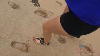 Alexa Grace ATKGirlfriends 15 12 11 Alexa Grace-1