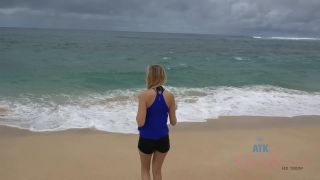 Alexa Grace ATKGirlfriends 15 12 11 Alexa Grace-2