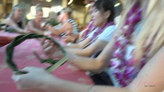 Alexa Grace ATKGirlfriends 15 12 11 Alexa Grace-5