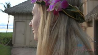 Alexa Grace ATKGirlfriends 15 12 11 Alexa Grace-6