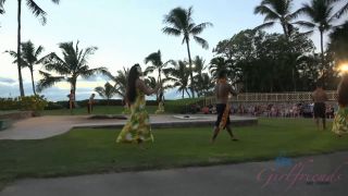 Alexa Grace ATKGirlfriends 15 12 11 Alexa Grace-7