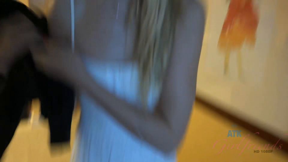 Alexa Grace ATKGirlfriends 15 12 11 Alexa Grace