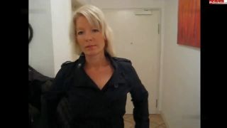 Zoey Jolie Zoey-Jolie - Cuckold musste Fremdsperma aus mir lecken-0