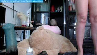 Siswet19 show on 2023-10-26 /part3 Download New Porn Vide...-7