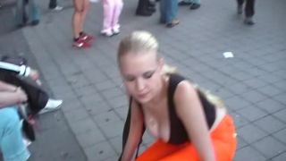 adult xxx clip 48 MJ080 ASW reverse | hidden camera | webcam -4