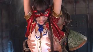 [SuperMisses.com] SPSB-87 聖美少女戦士 ラ・ゾーナ (FHD ver.) P1-006-0