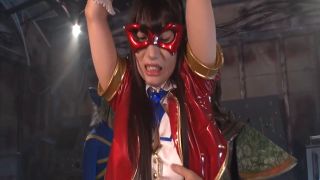 [SuperMisses.com] SPSB-87 聖美少女戦士 ラ・ゾーナ (FHD ver.) P1-006-2