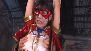 [SuperMisses.com] SPSB-87 聖美少女戦士 ラ・ゾーナ (FHD ver.) P1-006-5