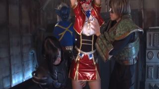 [SuperMisses.com] SPSB-87 聖美少女戦士 ラ・ゾーナ (FHD ver.) P1-006-7