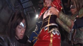 [SuperMisses.com] SPSB-87 聖美少女戦士 ラ・ゾーナ (FHD ver.) P1-006-8