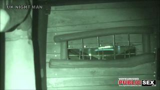 online porn video 10 adult xxx clip 2 UK NIGHT MAN 15,  on webcam -6