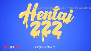 [GetFreeDays.com] POMNI X JAX DIGITAL CIRCUS HENTAI Sex Clip January 2023-1