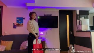 free video 34 hitomi femdom femdom porn | pcngl420 - My First Painful Anal. Student Pays Rent With Anal Virginity. (With Subs) - [pcngl420XXX] (HD 720p) | fetish-1