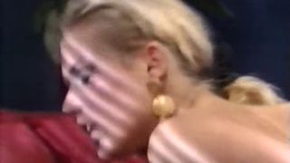 7101 2 Schwanze In Der Fut-2