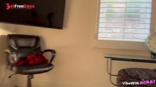 Jewish Ranch Wife Takes Neighbor Boys Virginity-4