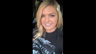 online video 42 fetish foxes milf porn | Cali Hotwife 2019-09-07-Q A Saturday Hey loves -5d734c2b431a7bf5050d7 | fetish-4