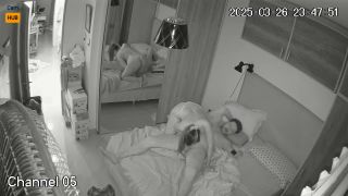 Voyeur 1746 Argentina San Miguel 7yBqPr1XW-1