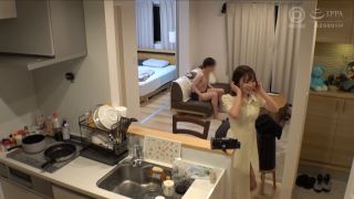 Anal porn  Alone with an amateur guy for an entire day. Mai Nanashima. ⋆ - Amateur  Anal-2