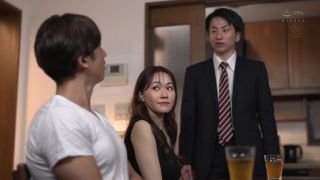 Exploring the Unknown Depths of JUR 623 Series Thrill-3