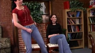 Two Girl School Strokes Sex Clip Video Porn Download Mp4-8