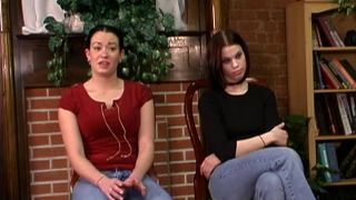 Two Girl School Strokes Sex Clip Video Porn Download Mp4-9