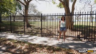 Slay Kay - Do You Spell Cunt with a Kay? 03/26/25.-1