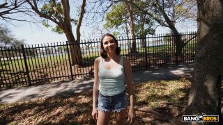 Slay Kay - Do You Spell Cunt with a Kay? 03/26/25.-2