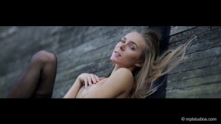 Karissa Diamonda matter of time 2 (mpls, 2015 11 17)-7