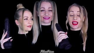 online porn video 39 CONFLICTION! The conflicted pump! JOI- 30 min, free use fetish on masturbation porn -1
