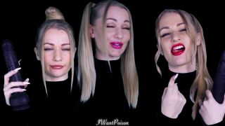 online porn video 39 CONFLICTION! The conflicted pump! JOI- 30 min, free use fetish on masturbation porn -2