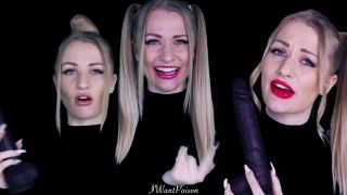 online porn video 39 CONFLICTION! The conflicted pump! JOI- 30 min, free use fetish on masturbation porn -3