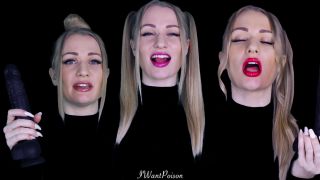 online porn video 39 CONFLICTION! The conflicted pump! JOI- 30 min, free use fetish on masturbation porn -4
