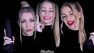 online porn video 39 CONFLICTION! The conflicted pump! JOI- 30 min, free use fetish on masturbation porn -5