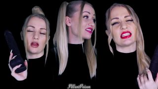 online porn video 39 CONFLICTION! The conflicted pump! JOI- 30 min, free use fetish on masturbation porn -7