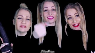 online porn video 39 CONFLICTION! The conflicted pump! JOI- 30 min, free use fetish on masturbation porn -8