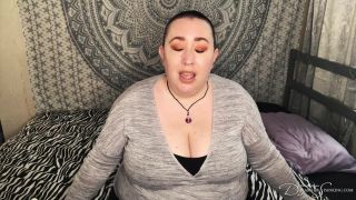 online adult clip 16 Dreams Of Spanking - Nimue Allen - Lockdown Scolding | masturbation instruction | masturbation porn mature femdom strapon-2