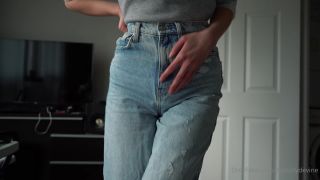 toetallydevine(02-01-2022) Gf is too rough and demanding but you still get what you want   worshipping her feet and then crushed by them-0