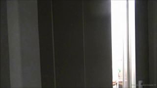 Siswet19 – Fisting in lockdown | fisting porn | masturbation porn -5