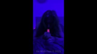 Gowithfloo - Flow in the dark-7