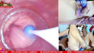 Toys Emily Rinaudo Emily Rinaudo Teases with Dildo Ride in  OnlyFans Video-2