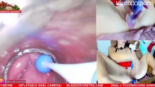 Toys Emily Rinaudo Emily Rinaudo Teases with Dildo Ride in  OnlyFans Video-4