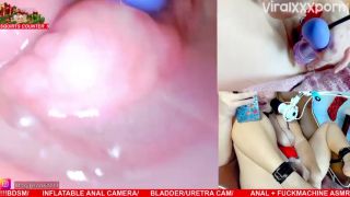 Toys Emily Rinaudo Emily Rinaudo Teases with Dildo Ride in  OnlyFans Video-9