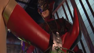 [SuperMisses.com] SPSB-65 Accel Girl Humiliating Temptation-023-3