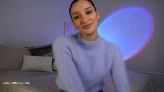 [K2S.CLUB] Bad Bella - Wife's New Friend - FullHD 1080P-4