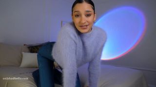 [K2S.CLUB] Bad Bella - Wife's New Friend - FullHD 1080P-5