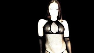 free online video 46 femdom ezada masturbation porn | Conjure the Demon Within | masturbation encouragement-6