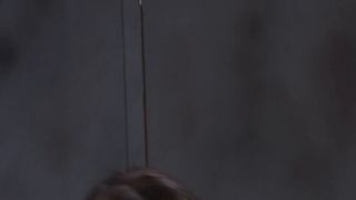 [WarAnLov.com] THZ-81 Super Heroine in Grave Danger!! Vol.81 Resentment of Dr. Genius! Sailor Mermaid is defeated with insanity.-004-8